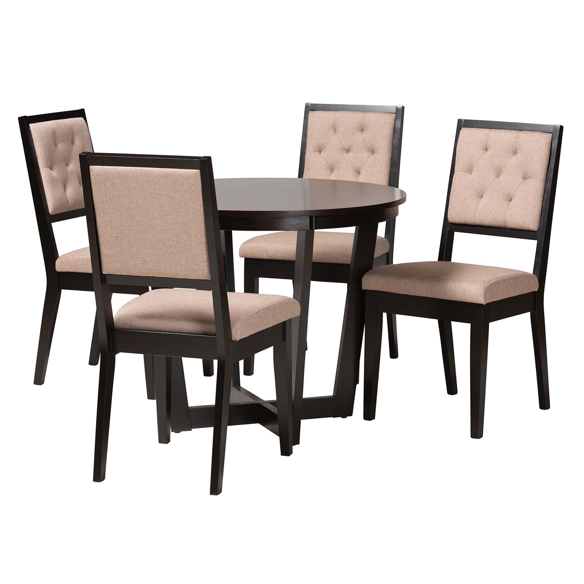 Wholesale Dining Sets Wholesale Dining Room Furniture Wholesale